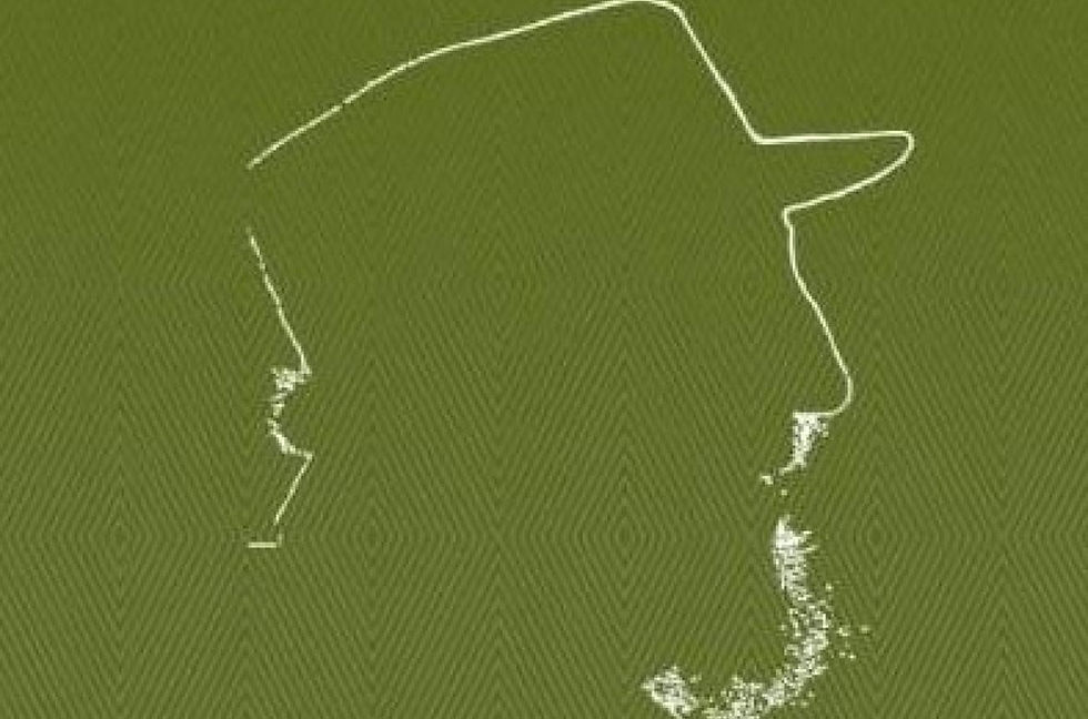 Complete collection of the Selected Works of Fidel Castro Ruz available for download