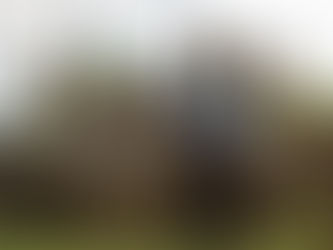 Russian neo-Nazi leader Denis Kapustin killed in Ukraine