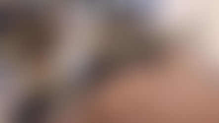 Another terror attack on Cuba: The 66-year war that Washington refuses to end