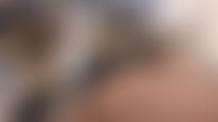 Another terror attack on Cuba: The 66-year war that Washington refuses to end