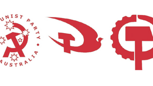 Communists Call on International Peace Movement to Mobilise to Stop AUKUS