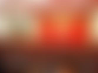 The Five-Year Plan of a Beautiful China