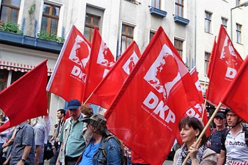 немцы коммунисты. гдр коммунисты. коммунистическая партия германии 1933. коммунистическая германия. немецкие коммунисты.