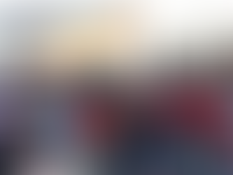 People Against Budget Cuts march to South African parliament to demand a pro-poor budget