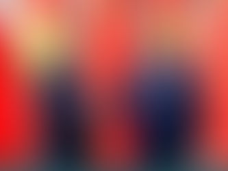 Tô Lâm meets with Xi Jinping during official visit to China 