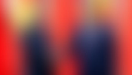 Tô Lâm meets with Xi Jinping during official visit to China 