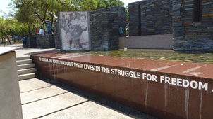 In honour of the 50th anniversary of the Soweto Uprising: SACP