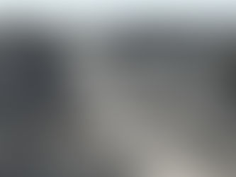 KKE demands Greece reject Trump's invitation to "Board of Peace"