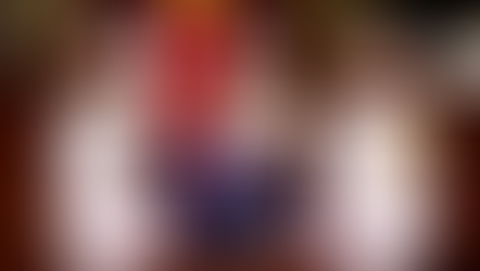 Comrade To Lam elected President of Socialist Republic of Vietnam