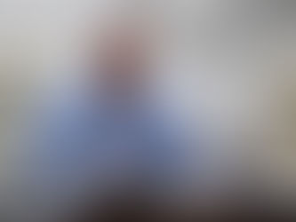 Cuba in talks with representatives of the United States: Miguel Díaz-Canel Bermúdez