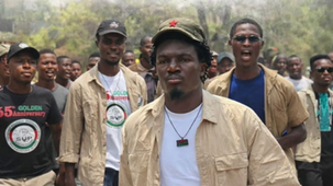 Echoes of Justice: Liberians left in Agony as Boakai’s Troths of Mysterious Death Remain Unfulfilled