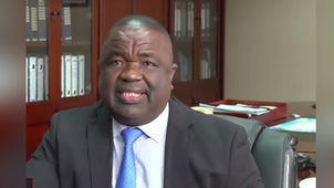 Friends of Swazi Freedom denounces Minister of Education Owen Nxumlao's homophobic comments