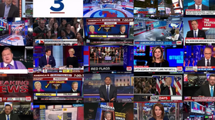 Understanding News Fatigue—and How to Stay Informed Without Overload
