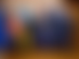 The Fabulous Hallucinations of the European Leaders