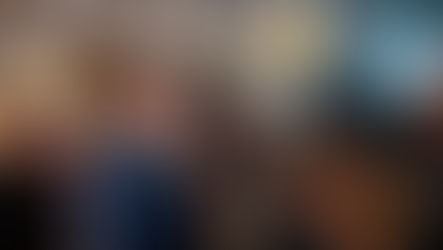 The Actual Gavin Newsom Is Much Worse Than You Think