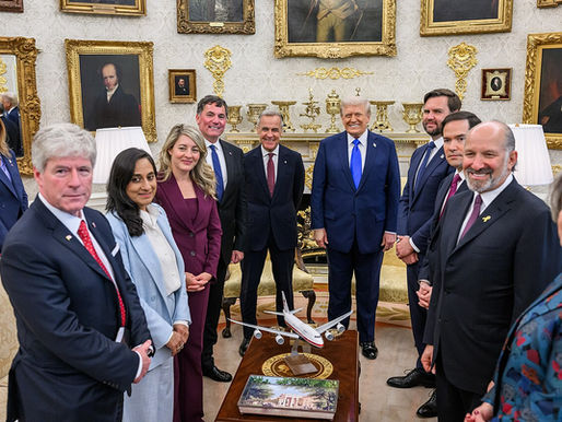 Canada must condemn U.S. imperialist aggression and kidnapping in Venezuela: Communists