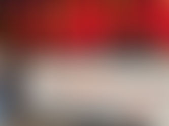 Turkish Communists protest in solidarity with Polish comrades