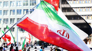 Against the False Symmetry of the Scissors: An Open Letter While Iran Resists an Illegal War of Aggression