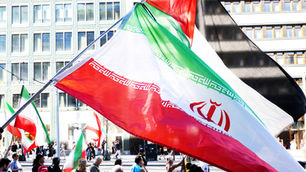 Against the False Symmetry of the Scissors: An Open Letter While Iran Resists an Illegal War of Aggression