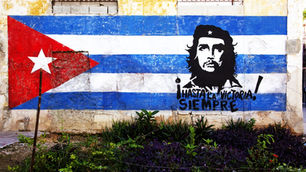 No to US Economic Terrorism Against Cuba: CPUSA