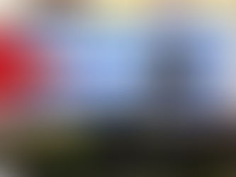 No to US Economic Terrorism Against Cuba: CPUSA