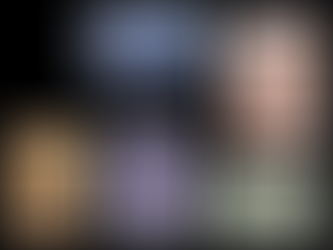 Soviet school stamps, 1930-1961