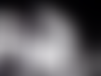 A visit to a Soviet Moscow neighbourhood department store, 1960