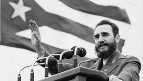 50 years of revolutionary work: Honouring the anniversary of the First Congress of the Communist Party of Cuba