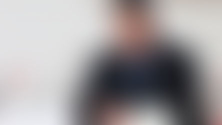 Trumpismo a lo “banana republic”: destrucción autoritaria de lo público en Ecuador