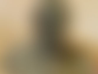 V. I. Lenin Statue, UK 1920