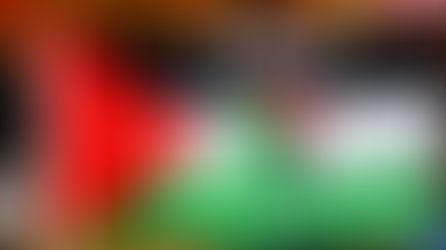 Freedom to the Global Sumud flotilla activists: CPI