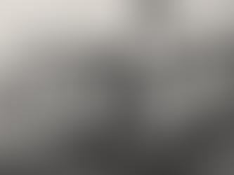 The Second Declaration of Havana continues to be a beacon and guide in the struggle of the Cuban people