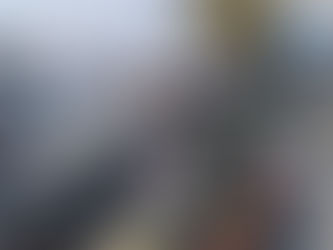 Greek farmers and fishermen join forces in protest