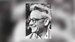 A Communist Teacher Rescued 159 Jewish Children in Buchenwald