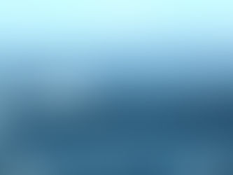 Who’s the Real Criminal at Sea? Trump’s Tanker Grab vs. the Houthis’ Anti-Genocide Blockade