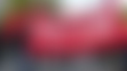 Communist Party of Poland restored to legal status