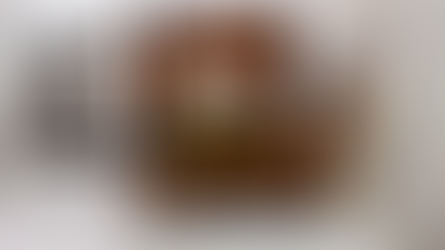 Tayo Aluko's audio play Paul Robeson’s Love Song virtually screening April 29 to May 1