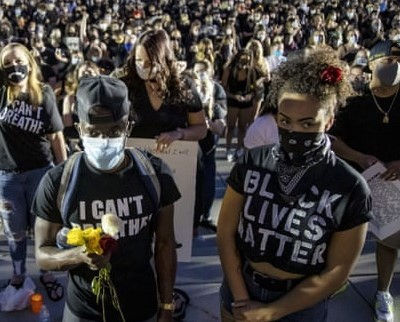 June 3 Red Daily Newswire