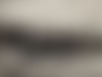 Marx, Engels and Lenin on the Paris Commune