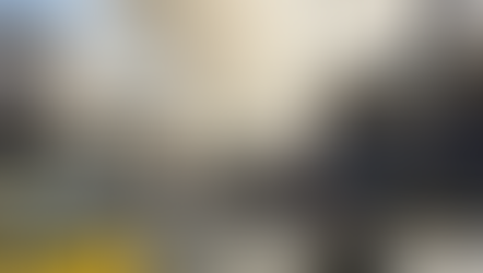 ‘Bombs Will Be Dropping Everywhere’: Trump Launches Illegal Regime Change War Against Iran