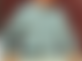 Daily LIFT #2096