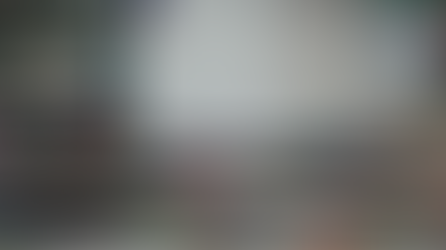 How the Charter School Industry’s Newest Scheme Could Be ‘the Death of Public Schools’