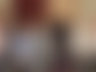 Communist Party of Cuba delegation attends 8th Congress of the Party of the European Left