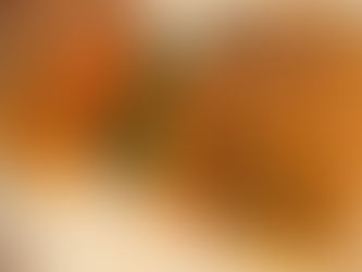 Spicy Ramen Salad Wrap