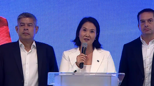 Four Preliminary Considerations Regarding the 2026 Elections in Peru