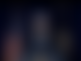 Trump's killer Peace Prize campaign