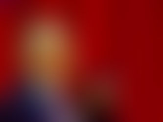 "In this Cuba it will always be possible to do the impossible!" - Miguel Díaz-Canel Bermúdez