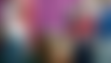 Elections and People's Democracy in the USSR, 1985