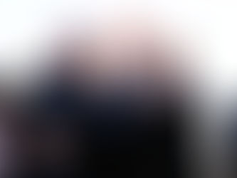 Remembrance and the Democratic Struggle for Peace