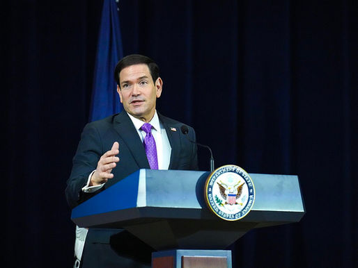 21st-Century McCarthyism: Cuba in the Crosshairs
